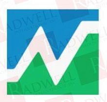 Регулирующий клапан Артикул A4B10C1D01E30H3 от производителя TRW