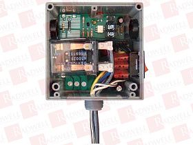 Аксессуар для панелей Артикул RIBTE01P-S от производителя FUNCTIONAL DEVICES