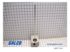 Greystone Energy Systems TE200B24E2