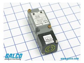 Cutler Hammer, Div of Eaton E51NLT1