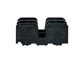 Bussmann BCM603-2SQ