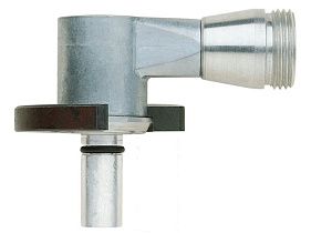 Pepperl Fuchs 906610