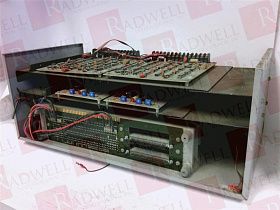 Привод Артикул 900155-04 от производителя AEROTECH