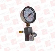 Датчик давления Артикул G2525F от производителя TOBUL