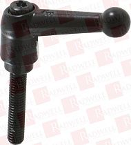 Ручка Артикул K0116.1061X30 от производителя KIPP