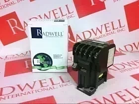 Стартер  Артикул SRCA3631-05/X от производителя FUJI ELECTRIC