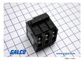 Cutler Hammer, Div of Eaton HQP3030H