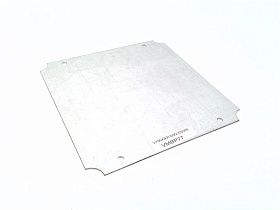 VMBP77S Задняя панель/аппаратное обеспечение от HOFFMAN VYNCKIER