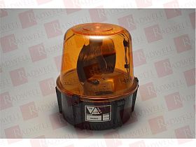 Сигнальный маяк  Артикул MARK6-110P/A от производителя TRI LITE