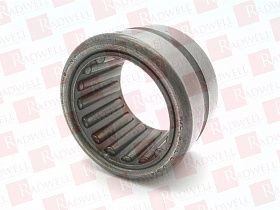 Подшипник Артикул MR 18 N от производителя REGAL REXNORD