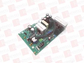 Источник питания Артикул GEMC-PS24V4A-R от производителя NAPCO SECURITY