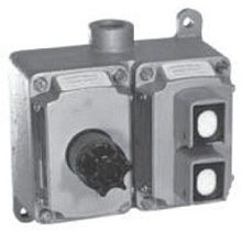 APPLETON ELECTRIC BJ9KAY