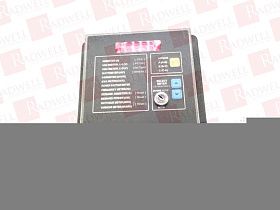 Блок  управления/интерфейс логического ввода-вывода постоянного тока Артикул 3020-CM-150X1 от производителя SCHNEIDER ELECTRIC