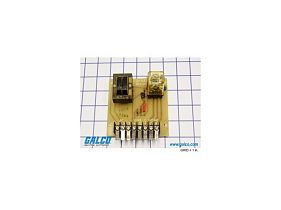 Dynapower EU-10046B1