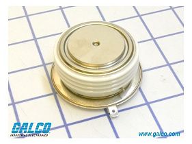 Westcode Semiconductors R0878LC21J