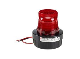 Federal Signal AV1-LED-120R