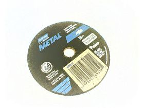 076607890122 Шлифовальный круг от NORTON ABRASIVES