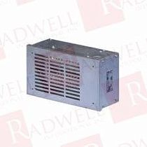 Резистор  Артикул PF100R1K60 от производителя HUBBELL