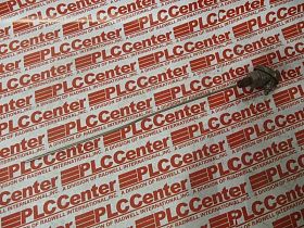 Термопара в сборе WATLOW AR-2000415, 24 дюйма