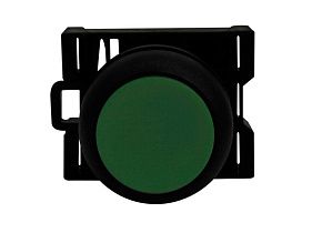 Cutler Hammer, Div of Eaton M22S-D-G