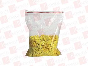 Перемычка / клемма / штекер Артикул WC-Y-B от производителя NSI INDUSTRIES