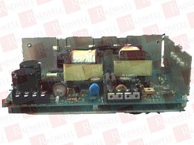 Источник питания Артикул EX24-5 от производителя ADVANCE POWER SUPPLIES LTD