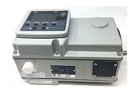 Honeywell 2001-200-150-126-200-40-100001-1