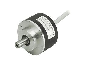 Pepperl Fuchs 226694-100003