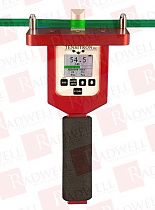 Датчик / преобразователь давления Артикул STX-250-1 от производителя TENSITRON