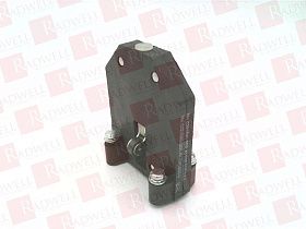 Предохранительный выключатель блокировки Артикул C321KM40 от производителя EATON CORPORATION