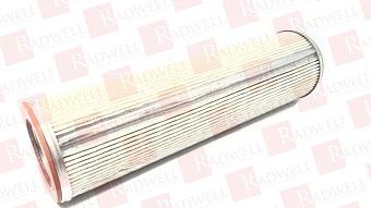 Пневмофильтр Артикул PCC1201HT от производителя PNEUMATIC PRODUCTS