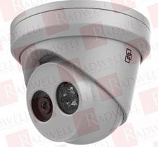 Камера наблюдения Артикул TVT-5604 от производителя UTC FIRE & SECURITY COMPANY