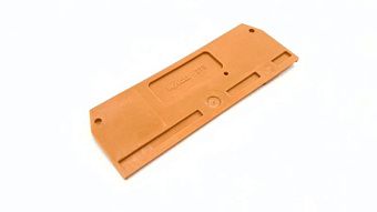 279-346 Аксессуар для панелей от WAGO