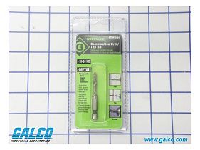 Greenlee DTAP10-24
