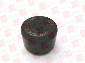 Подшипник Артикул RF12PP от производителя SCHAEFFLER GROUP