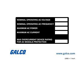 HellermannTyton 596-00840