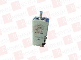 Датчик силы Артикул 20JY3232 от производителя MARPOSS