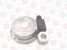 Тахометр  / генератор  / индикатор  скорости Артикул TD 3 A 4 KA RM от производителя BAUMER ELECTRIC