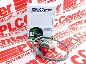 Переключатель потока Артикул 768-1063-3/2156-4 от производителя GECO