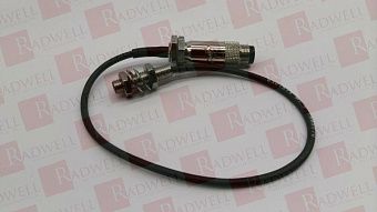 Бесконтактный выключатель Артикул INW80/0 от производителя SCHUNK