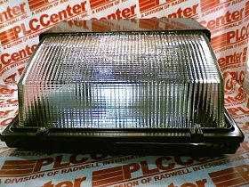 Светильник TWH-250M-TB-LPI от LITHONIA LIGHTING