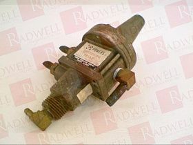 Пневматика аксессуары Артикул 243-0004 от производителя POWERS REGULATOR CO