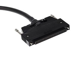 Yaskawa JEPMC-W2061-01