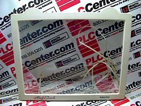 Защитная крышка Артикул KTMT-1315-PRO от производителя KEYTECH