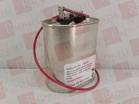 Конденсатор Артикул 005-3160-MF от производителя AEROVOX