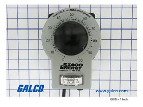 Staco Energy 3PN1010BV