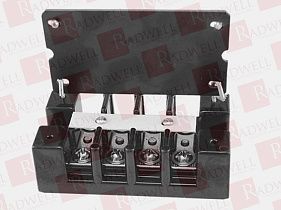 Клемма Артикул 1602DJ от производителя MARATHON SPECIAL PRODUCTS