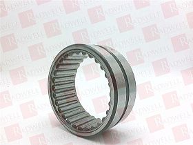 Подшипник Артикул MR 60 от производителя REGAL REXNORD