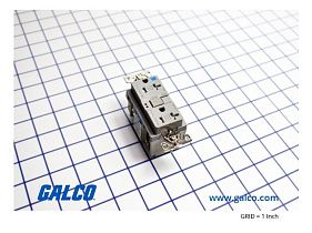 Arrow-Hart TWRSGF20FGY