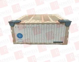 Модуль / стойка ПЛК Артикул 1C31161G02 от производителя EMERSON